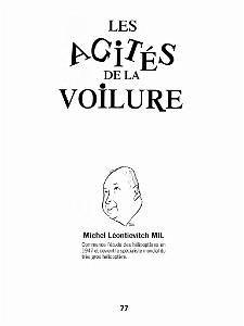 604 LA VERITABLE HISTOIRE DE L HELICOPTERE PAR YVES LE BEC (3-5)_000013